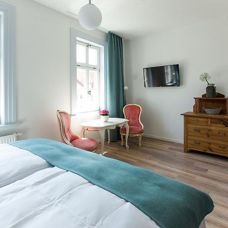 Artem Orbis Hotel Jéna Kültér fotó