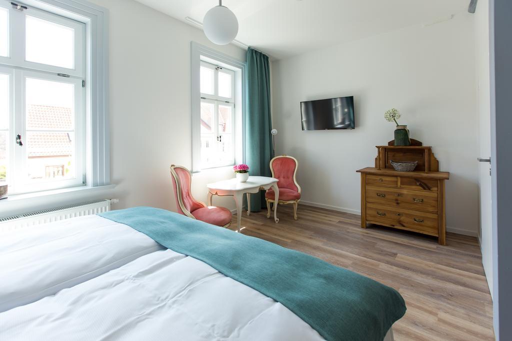 Artem Orbis Hotel Jéna Kültér fotó