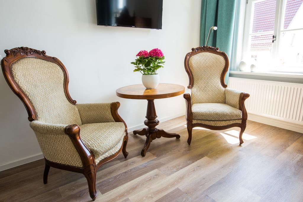 Artem Orbis Hotel Jéna Kültér fotó