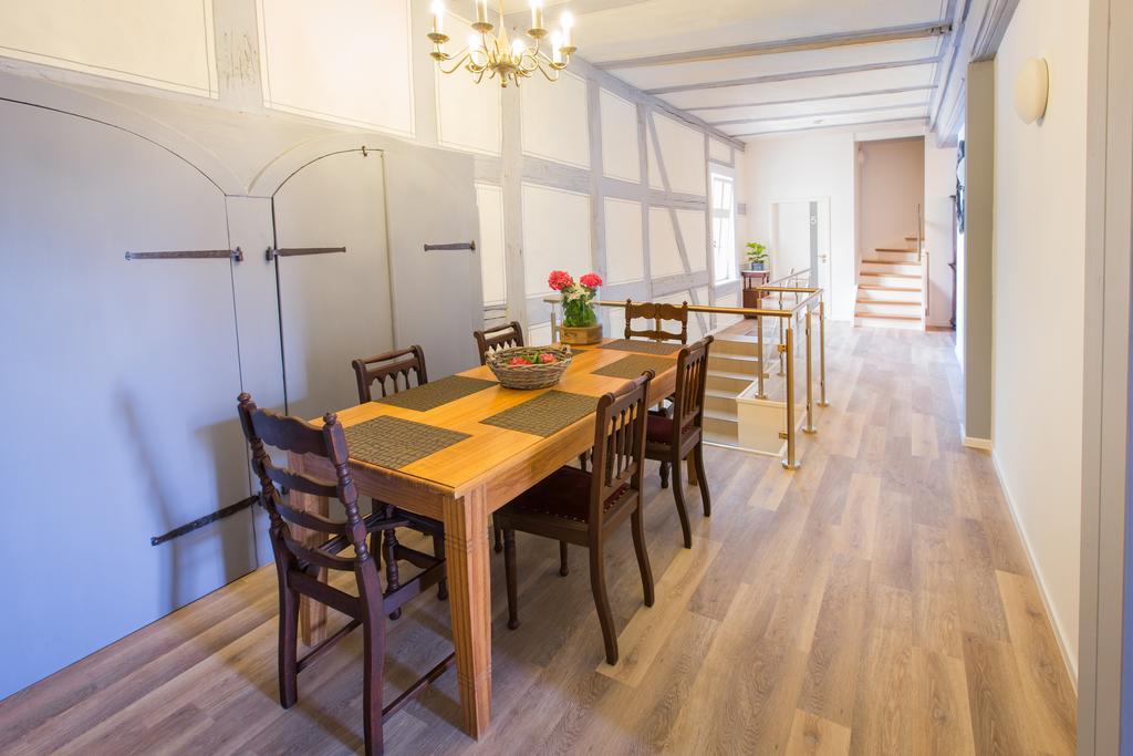 Artem Orbis Hotel Jéna Kültér fotó