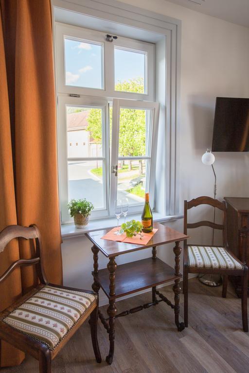 Artem Orbis Hotel Jéna Kültér fotó