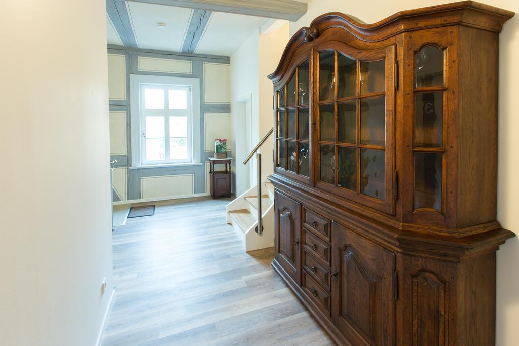 Artem Orbis Hotel Jéna Kültér fotó
